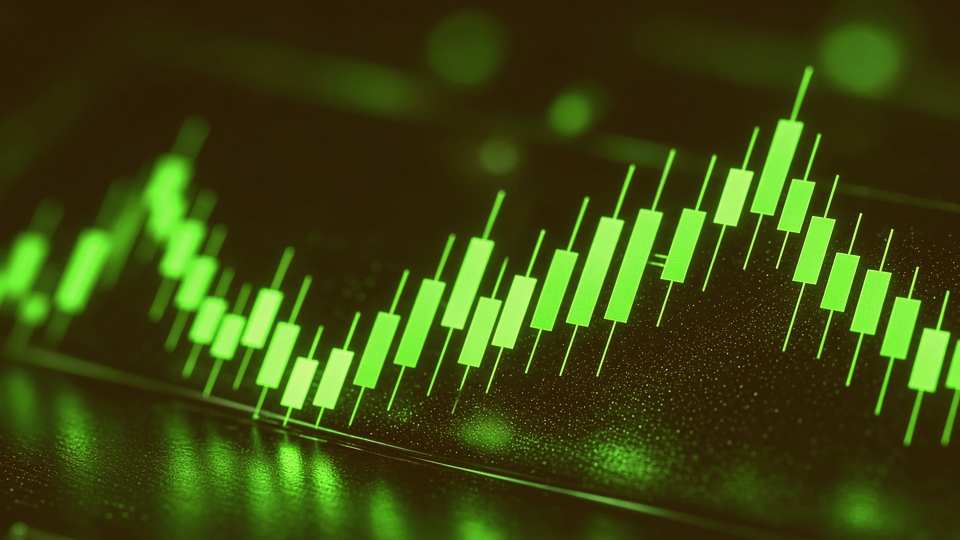 Ivory Hub desk artwork